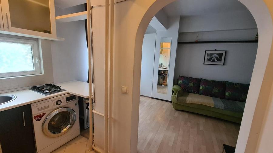 Natiunile Unite, Unirii, Tribunal - 4