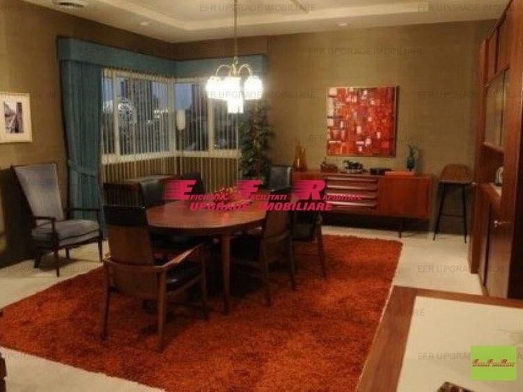 Apartament cu 3 camere de vanzare - imobil nou zona Bucurestii Noi - 2