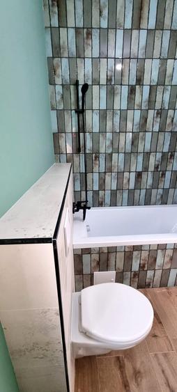 Proiect Finalizat - 37