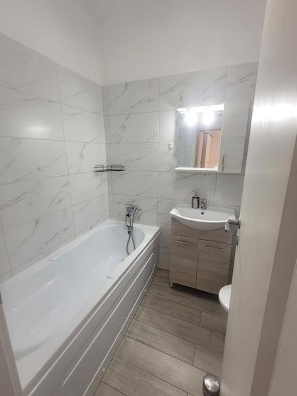 Garsoniera Popesti Leordeni - 1