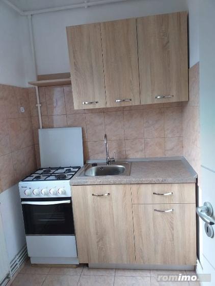 Garsoniera de vanzare in zona Colentina 25mp - 4