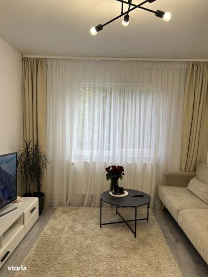 Apartament 2 camere, modern, Aleea Ciuca? Cluj-Napoca - 5
