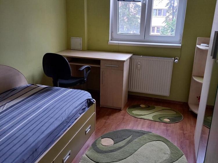 Titan apartament 4 camere - 3