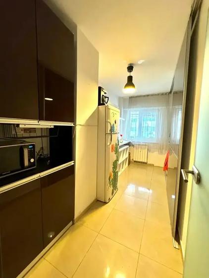 Calea Dorobanti | Apartament 2 camere | Pozitie Excelenta | - 8
