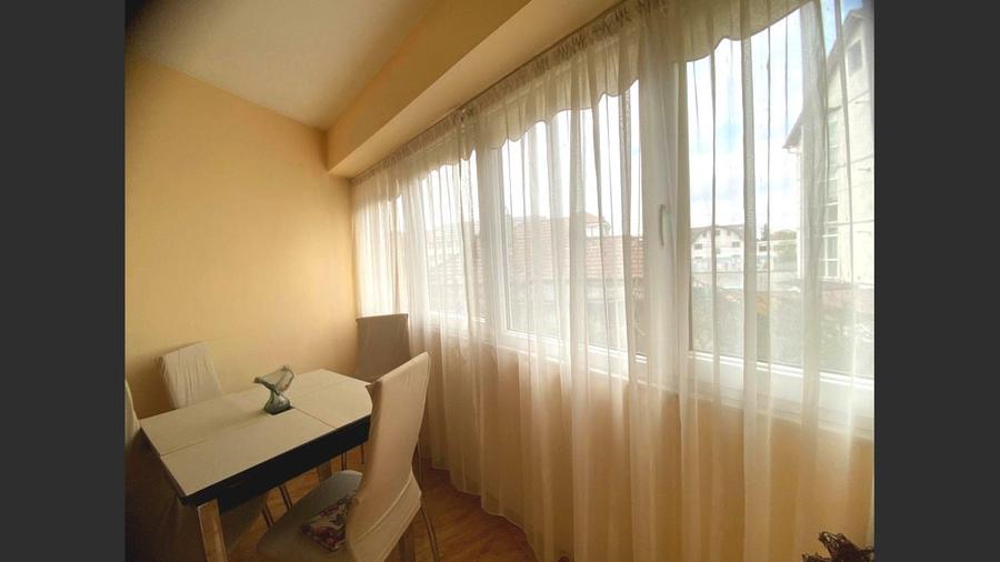 0% COMISION! Apartament 3 camere, 63 mp, Cedonia - 4