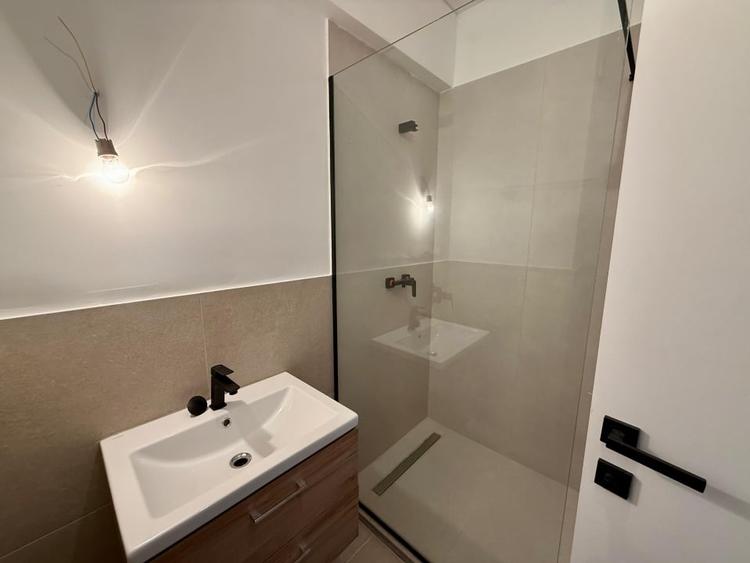 Apartament 2 camere la cheie - Alezzi odyssey - 9