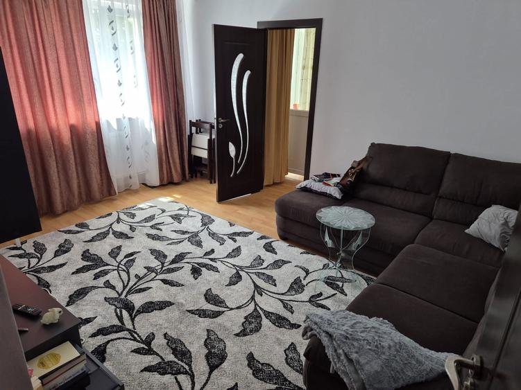 Apartament 2 camere, Banat - 3