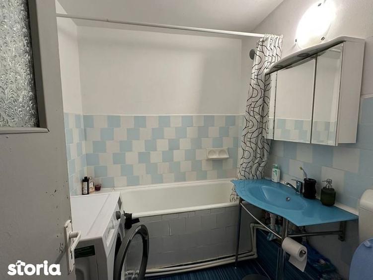Inchiriez apartament 2 camere 55mp, Malcoci - 5