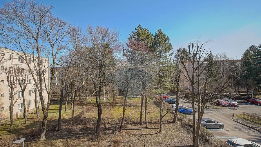 0% Comision cumpărător | Apartament 2 camere 55 mp | Str. Zizinului - 8