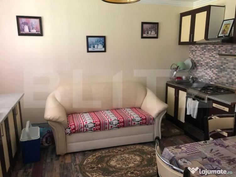 ???? Casa de vanzare Bod, judetul Brasov - 7