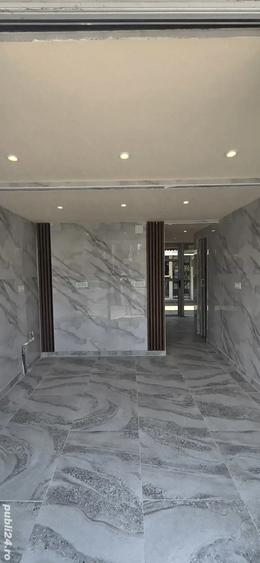 Vand spatiu comercial central Ploiesti - 6