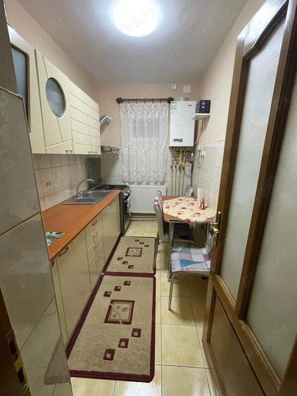 Vand imobil cu 5 camere, Aradul Nou, zona Tabacovici Pre? Nou - 10