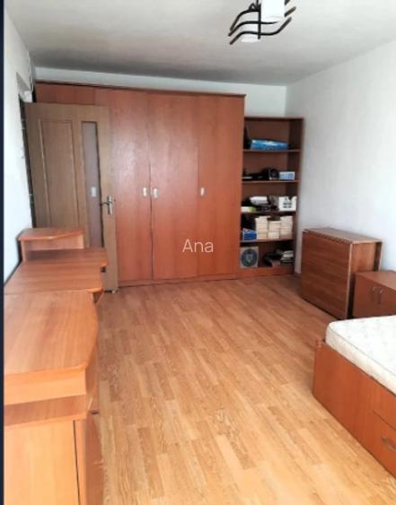 Brancoveanu Grand Arena,2 camere,bloc reabilitat,decomandat,balcon,renovat