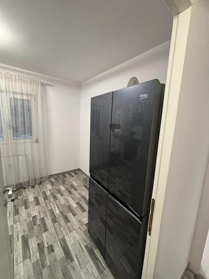 Apartament 3 camere - 5