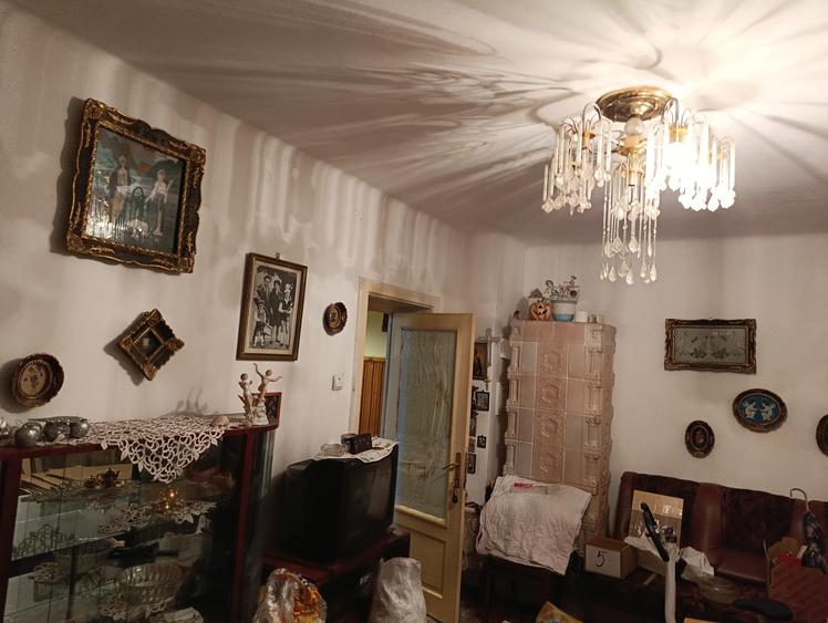 Apartament 2 camere - 4