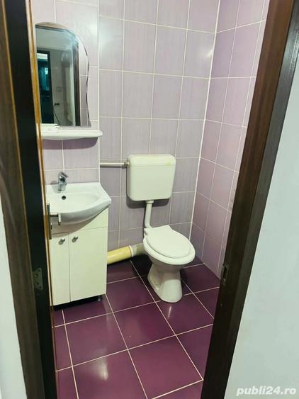 Apartament cu 3 dormitoare - 2