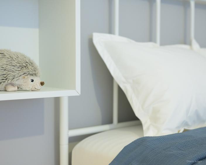 Garsoniera Tineretului parc - 4