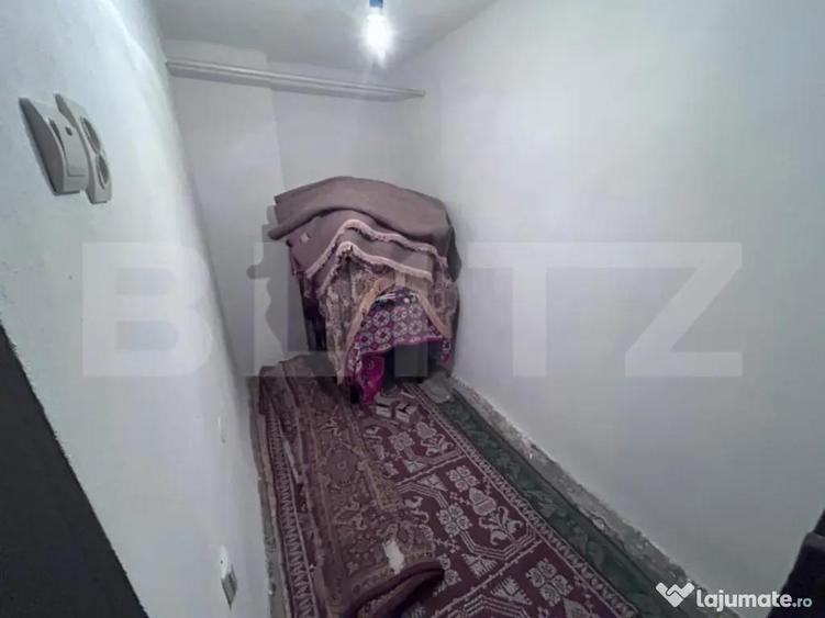 Casa - Bd Ecaterina Teodoroiu - 6
