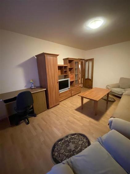 Apartament 2 camere decomandat ultracentral - 9