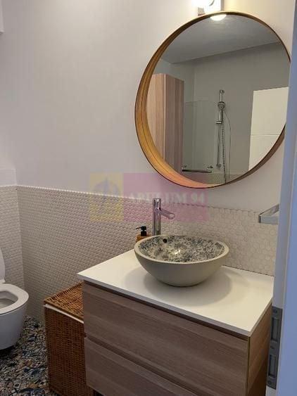 Apartament 2 camere, Crângași, Orhideea, Belvedere - 10