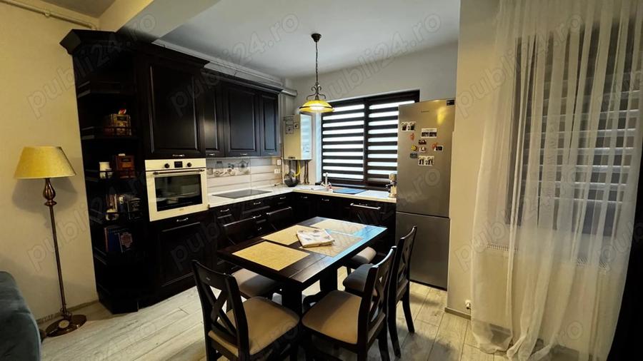 Apartament 2 camere Giroc - 6