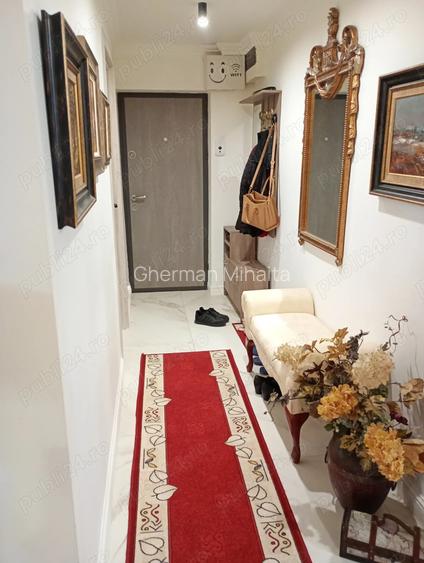 Vindem 2 cam D Arcu Blue Aqua Vindem 2 cam D Arcu Blue Aqua