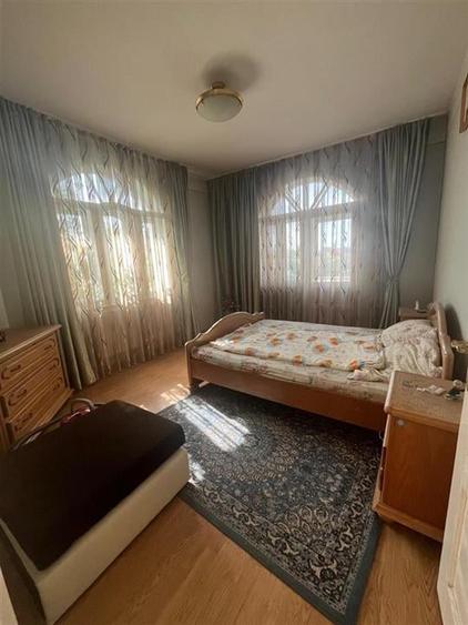 RECO Vila cu 1200 mp teren- Sanmartin-Beverly Hills - 24