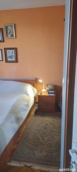 Vanzare apartament - 10