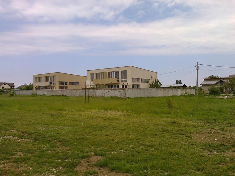 Buftea - 11