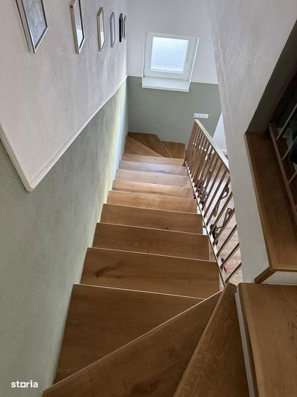 Casa duplex in Bavaria Park - 2