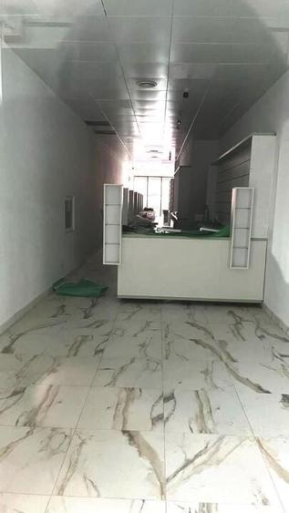 Spatiu Piata Veteranilor 51 mp - 5