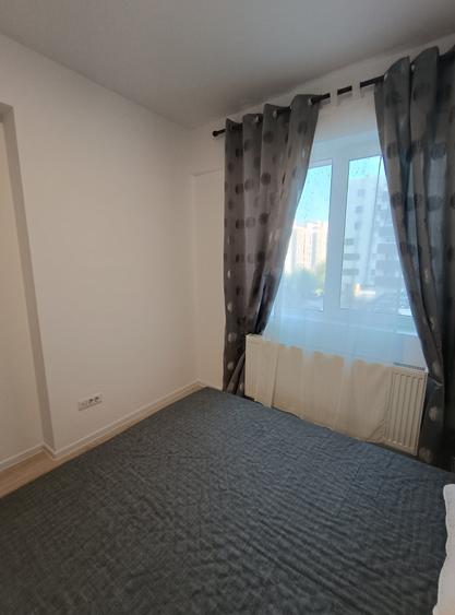 Apartament 2 camere Militari Sector 6 Envogue Residence PARCARE - 12