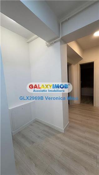 Apartament 2 camere   Theodor Pallady - 9