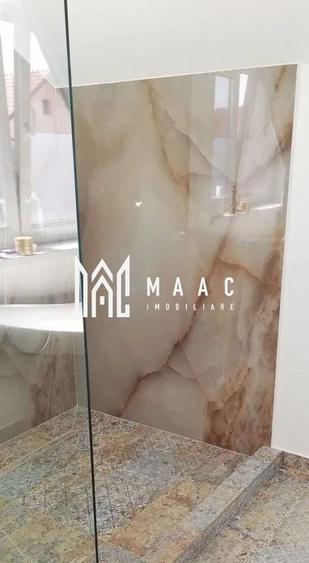 Casa individuala | 216 mp utili | Teren 500 mp | Veterani - 17