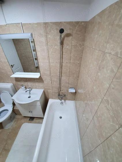 Apartament cu 3 camere, de vanzare in Curtea de Arge?. - 15