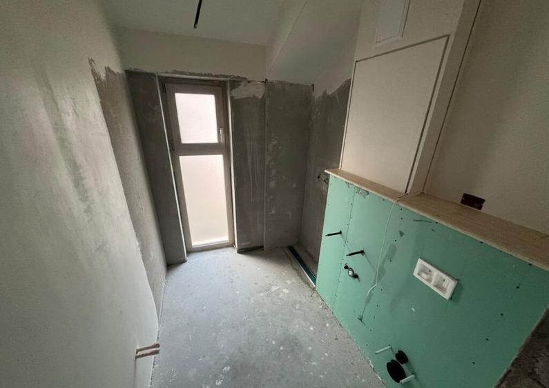 Casa de vanzare Duplex zona Carrfour - 24