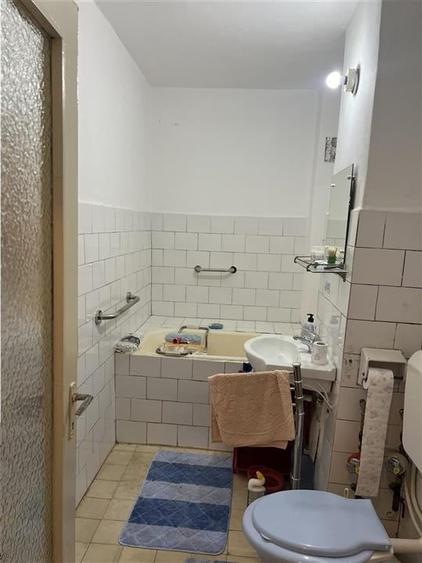 RECO  APARTAMENT 3 camere Rogerius - 10