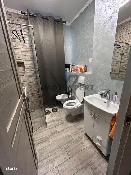 Apartament 4 camere finisat si utilat Columna Residence, langa VIV - 4