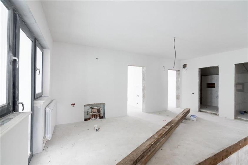 RECO, Casa noua , Zona Livada de Bihor - 16