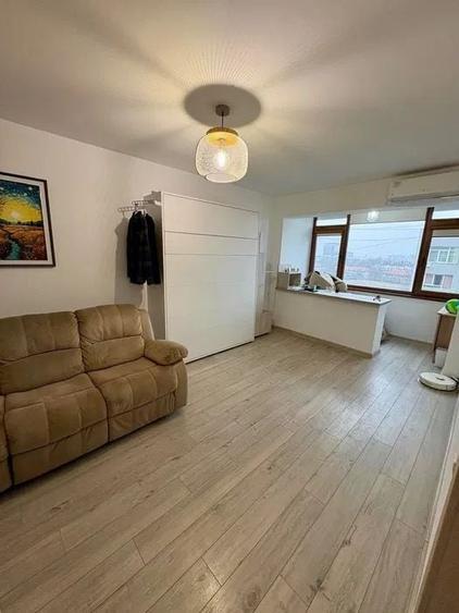 Apartament 3 camere de vanzare Pajura - 8