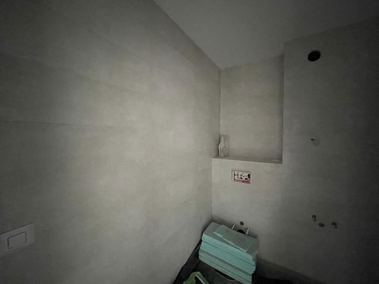 Apartament 2 camere | 54 mp utili | balcon 12 mp | cart EVOLUTION - 6