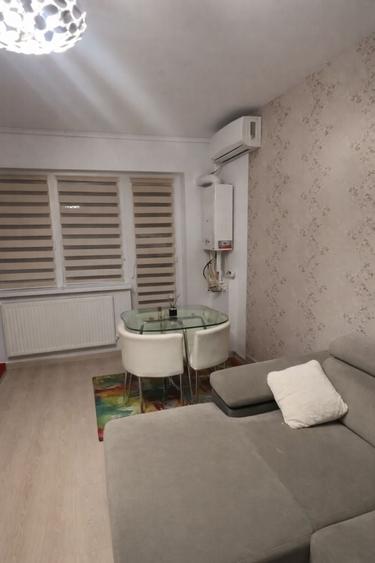 Apartament 2 camere, complet mobilat si utilat, Rotar Park Residence - 3