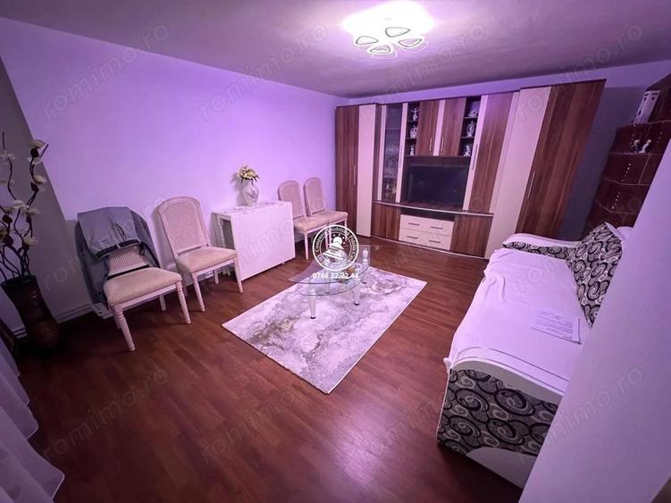 Casa de vanzare Galata - 17