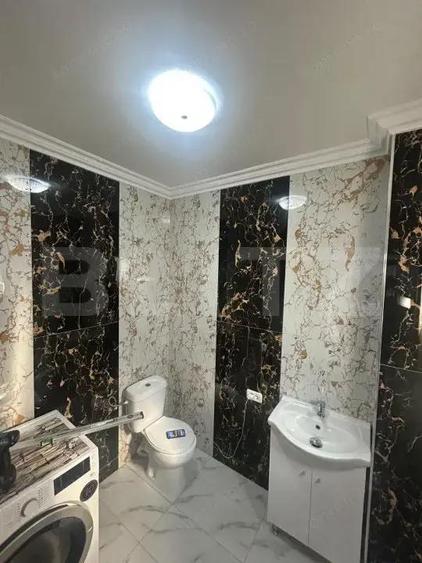 Casa insiruita, 90 mp utili, Giarmata! - 5