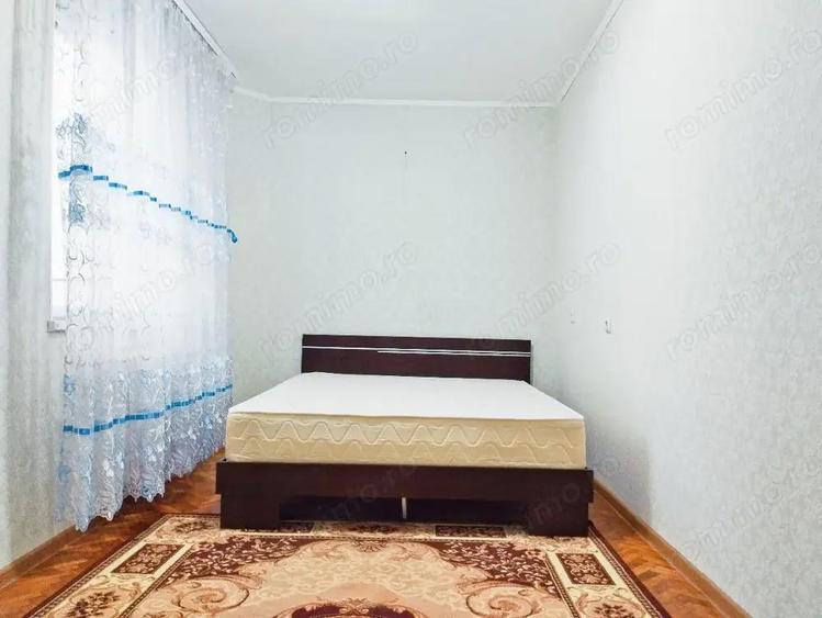 Spre inchiriere apartament Brancoveanu - 2