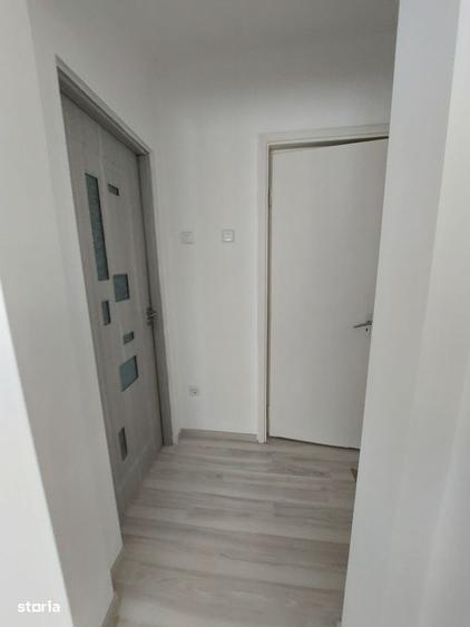 Apartament 3 camere zona centrala - 5