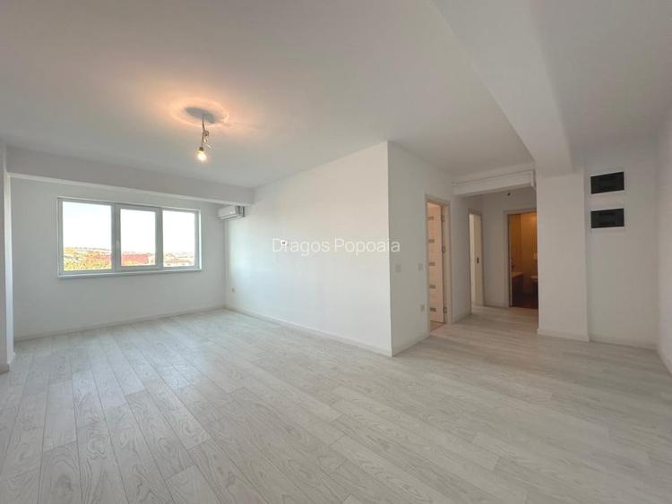 COMISION 0%! 2 CAMERE DECOMANDAT BLOC NOU COMISION 0%! 2 CAMERE DECOMANDAT BLOC NOU