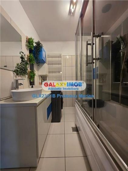 Vanzare casa de tip Duplex Moderna situata langa Mc Donalds Bragadiru - 35