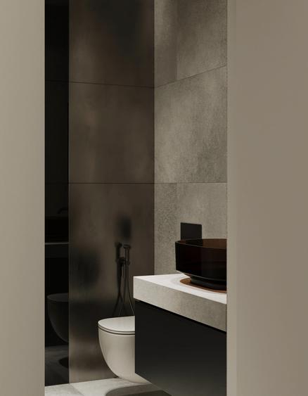 13 septembrie - bloc nou - predare decembrie 2025 - 6