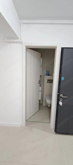 Inchiriez garsoniera - 5